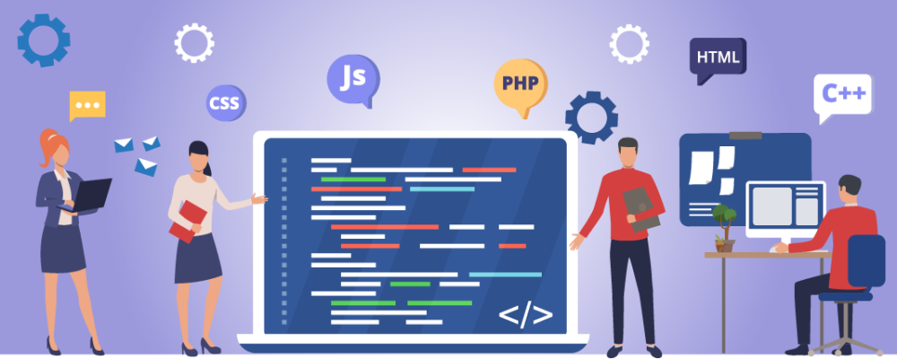 best-software-product-development-services-for-your-business-big-0