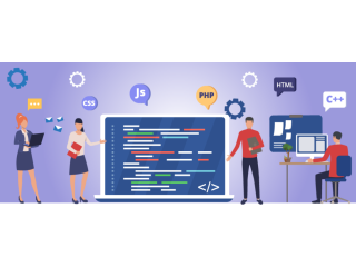 best-software-product-development-services-for-your-business-small-0