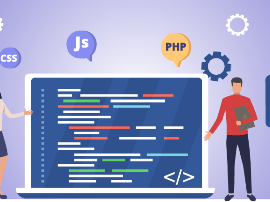 best-software-product-development-services-for-your-business