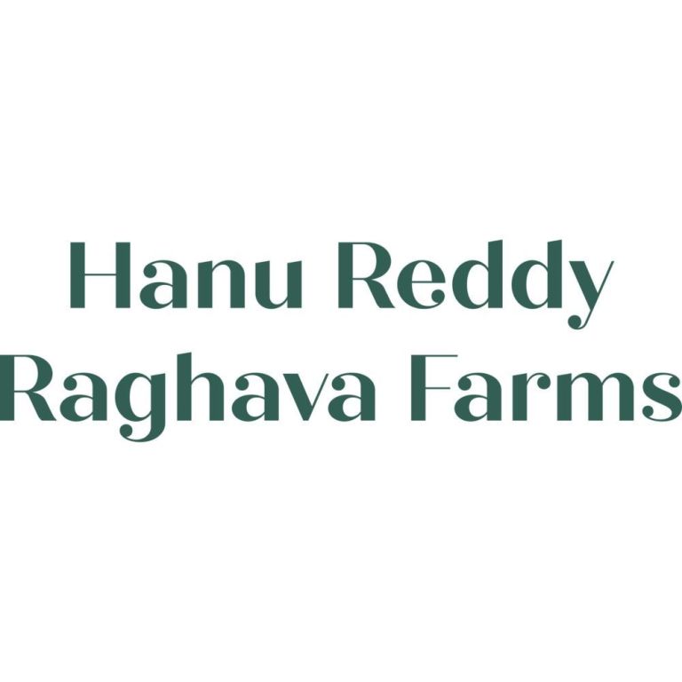 open-lawn-marriage-halls-in-chennai-big-0