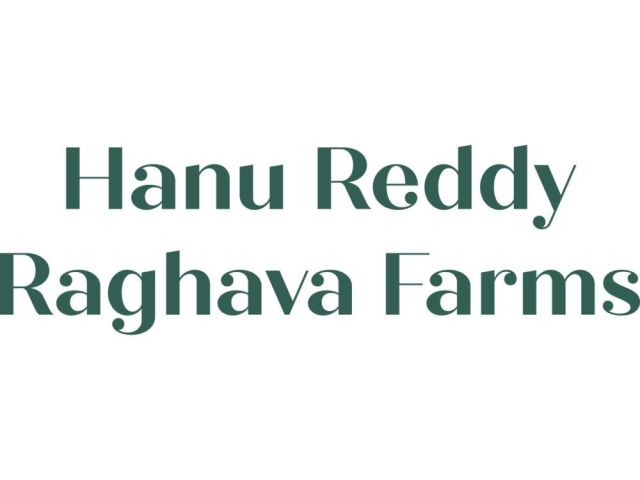 open-lawn-marriage-halls-in-chennai