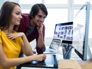 website-design-course-in-kolkata-for-practical-learning-small-0