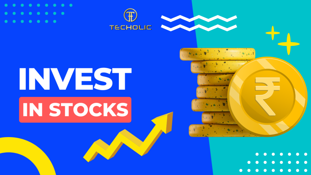 top-reasons-to-invest-in-stocks-instead-of-keeping-money-idle-big-0