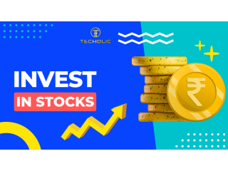 top-reasons-to-invest-in-stocks-instead-of-keeping-money-idle-small-0