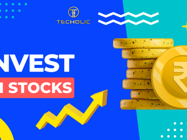 top-reasons-to-invest-in-stocks-instead-of-keeping-money-idle