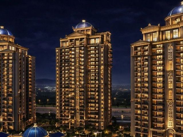 ats-marigold-homes-for-sale-investment-my-property-fact