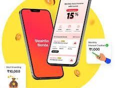 corporate-bonds-in-india-stashfuin