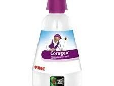 coragen-insecticide-price-india-best-deal