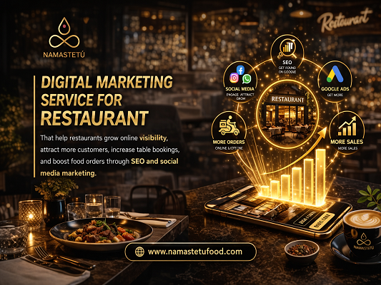 restaurant-online-marketing-in-indore-growth-guide