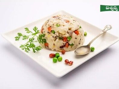 healthy-rice-ravva-recipes-for-kids-sri-aishwarya-foods