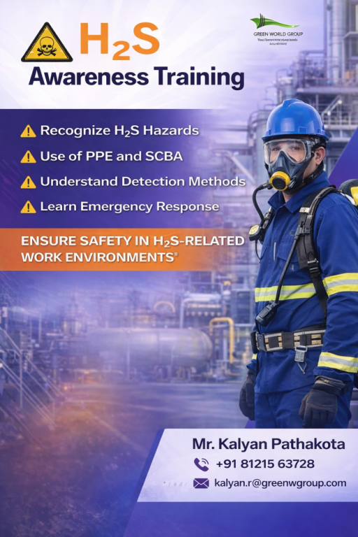 h2s-awareness-for-workplace-safety-big-1