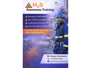 h2s-awareness-for-workplace-safety-small-0