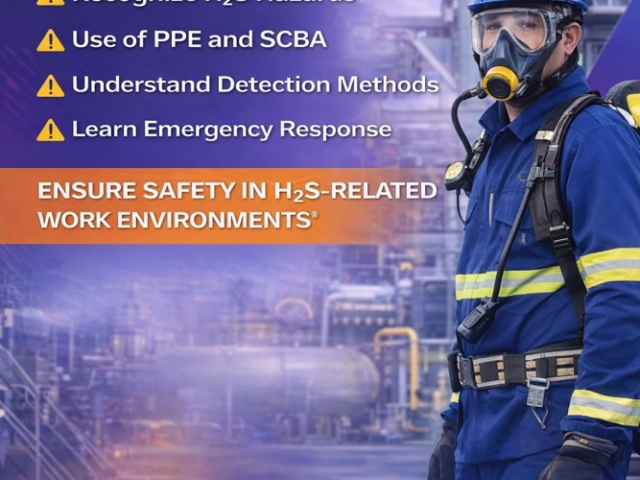 h2s-awareness-for-workplace-safety