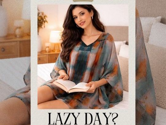 where-can-i-buy-women-kaftan-dress-online-at-good-prices