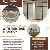 transform-your-space-with-classic-india-big-0