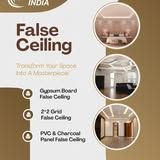 transform-your-space-with-classic-india-big-1