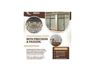 transform-your-space-with-classic-india-small-0
