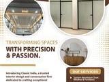 transform-your-space-with-classic-india