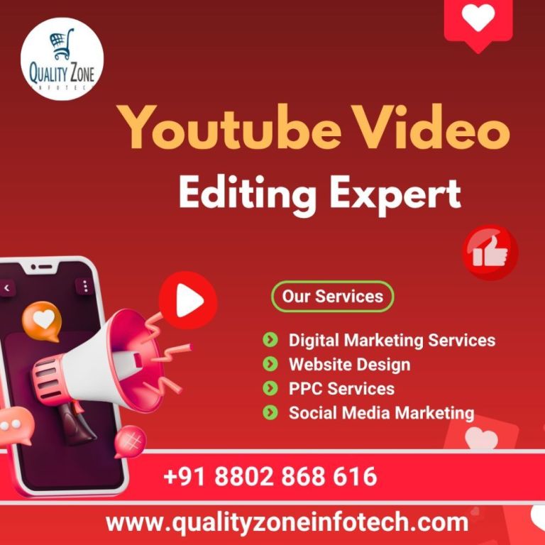 top-video-editing-service-provider-in-delhi-noida-expert-editing-big-0