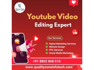 top-video-editing-service-provider-in-delhi-noida-expert-editing-small-0