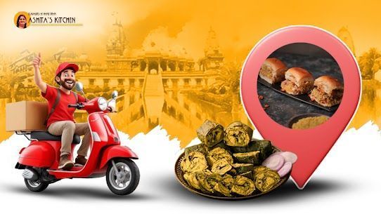 party-food-delivery-surat-veg-ashitas-kitchen-big-0