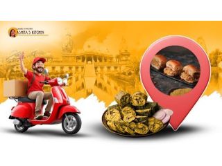 party-food-delivery-surat-veg-ashitas-kitchen-small-0