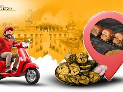 party-food-delivery-surat-veg-ashitas-kitchen