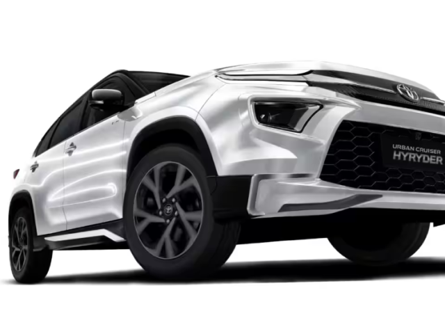 check-best-toyota-hyryder-on-road-price-in-india