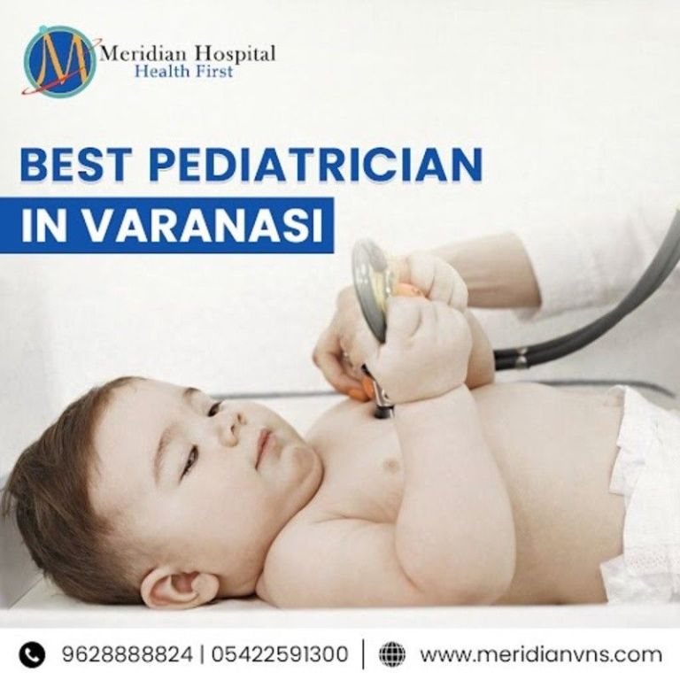 best-pediatrician-in-varanasi-big-0