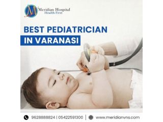 best-pediatrician-in-varanasi-small-0