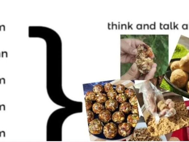 which-food-is-best-during-pregnancy-for-overall-wellness