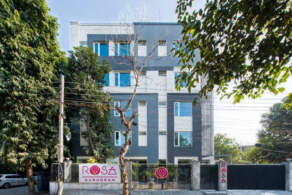 looking-for-guesthouse-in-gurgaon-big-0