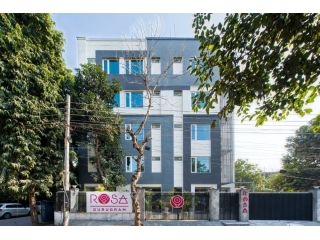 looking-for-guesthouse-in-gurgaon-small-0