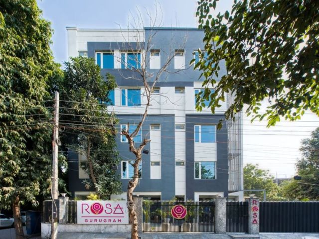 looking-for-guesthouse-in-gurgaon
