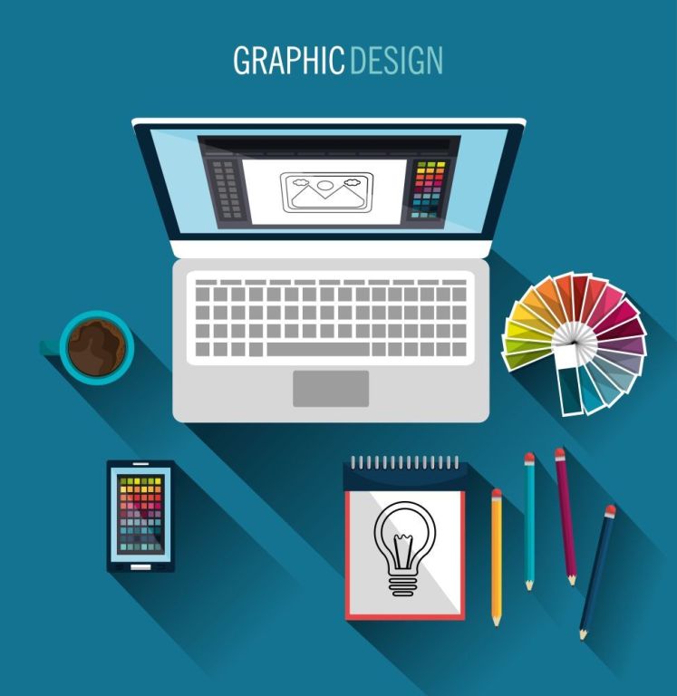 build-your-creative-future-with-expert-design-training-big-0