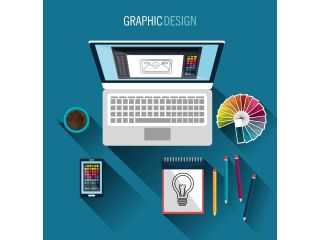 build-your-creative-future-with-expert-design-training-small-0
