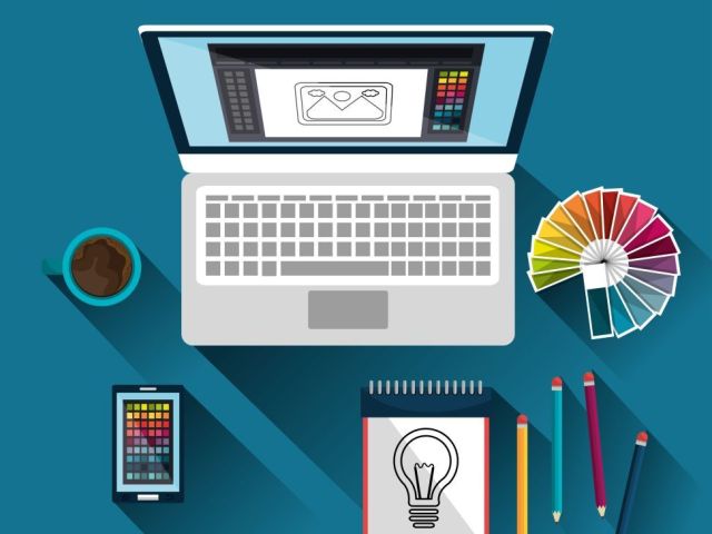 build-your-creative-future-with-expert-design-training