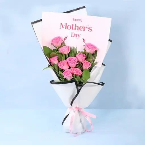 happy-mothers-day-flowers-big-0