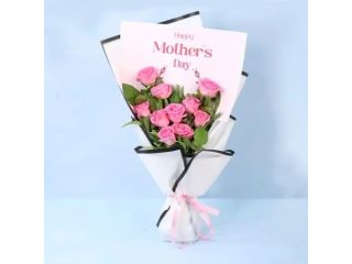 happy-mothers-day-flowers-small-0