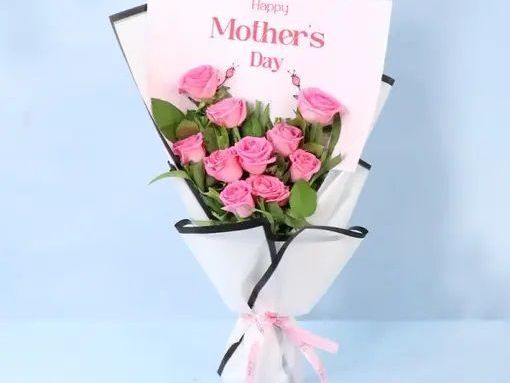 happy-mothers-day-flowers