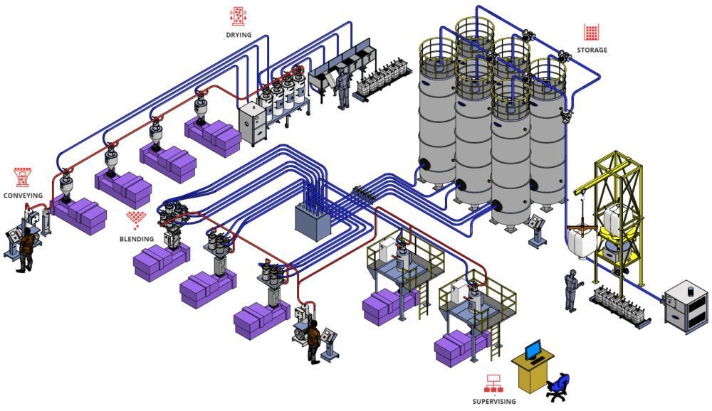 kyocera-india-leading-innovation-in-precision-engineering-big-0