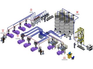 kyocera-india-leading-innovation-in-precision-engineering-small-0