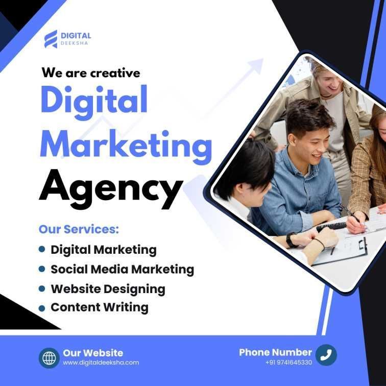 best-digital-marketing-agency-in-mysore-digital-deeksha-big-0
