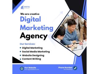 best-digital-marketing-agency-in-mysore-digital-deeksha-small-0