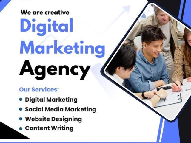 best-digital-marketing-agency-in-mysore-digital-deeksha