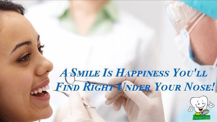 dental-clinic-in-gtb-nagar-big-0