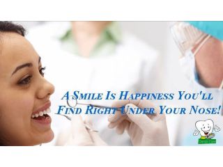 dental-clinic-in-gtb-nagar-small-0