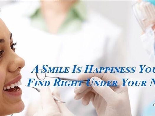 dental-clinic-in-gtb-nagar