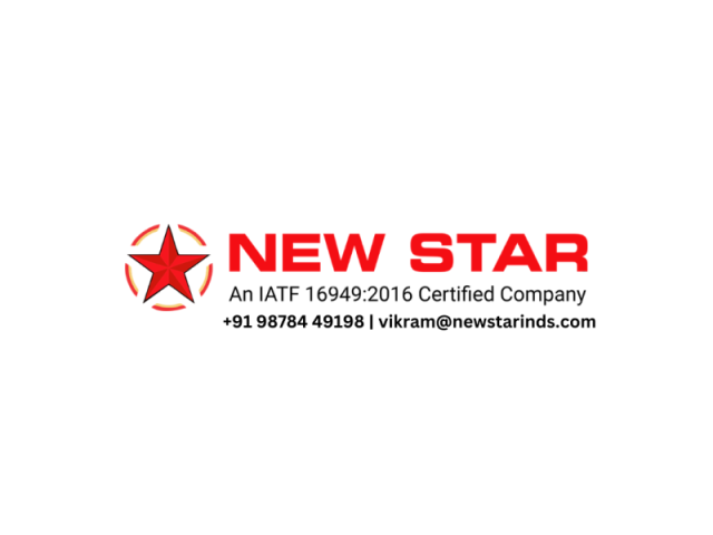 new-star-industries-hsfg-bolts-fasteners-manufacturers