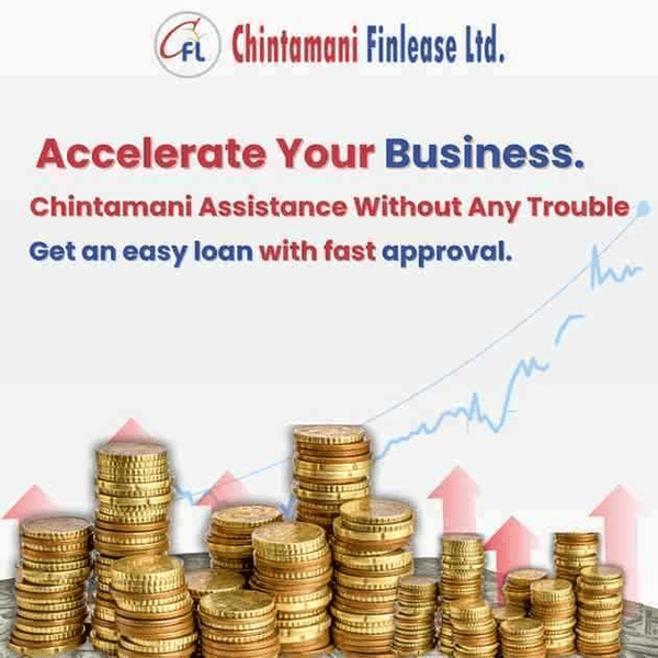 personal-loan-by-chintamani-big-0